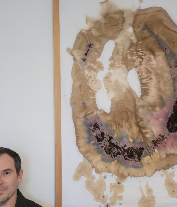 Christopher Alan Lane Christopher Alan Lane